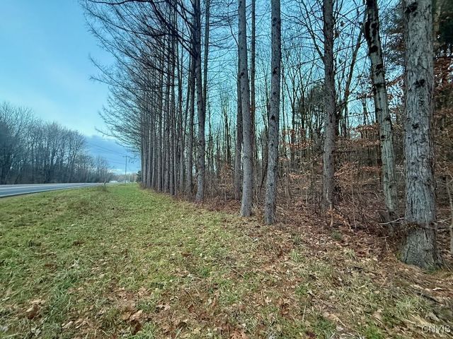 657 County Route 48, Albion, NY 13302