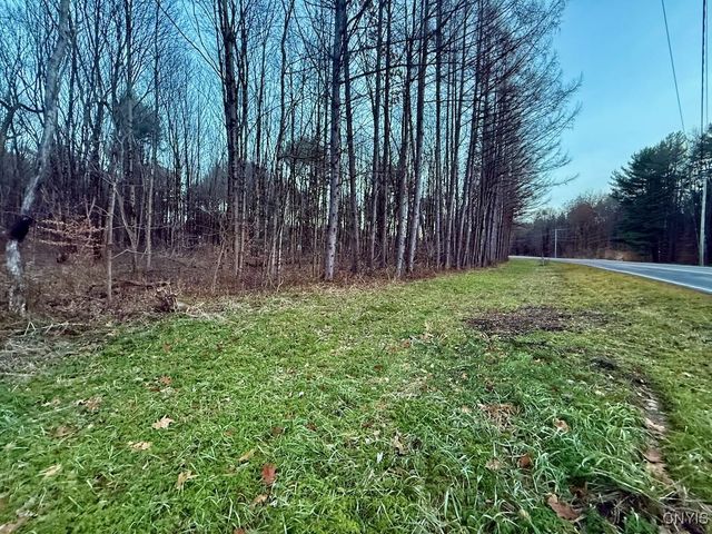 657 County Route 48, Albion, NY 13302
