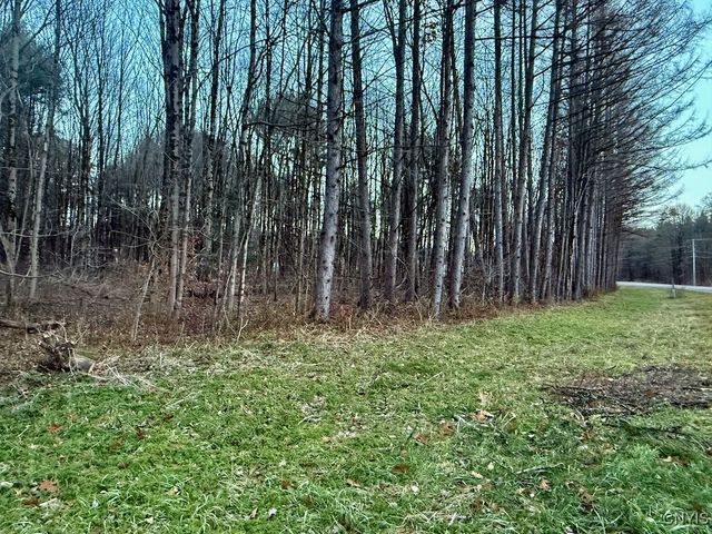 657 County Route 48, Albion, NY 13302