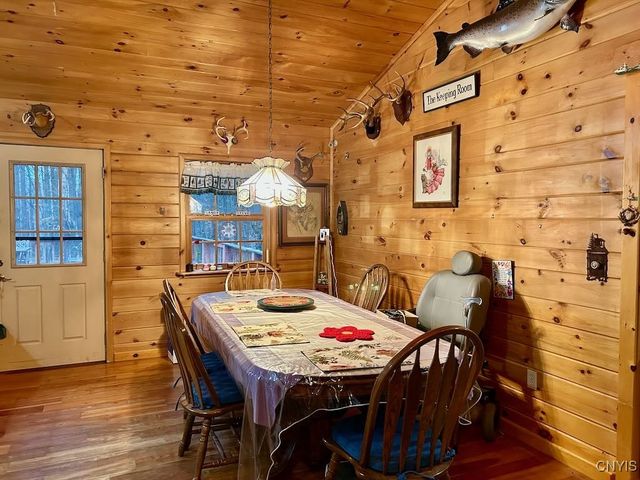 657 County Route 48, Albion, NY 13302