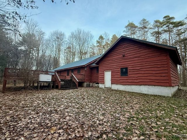 657 County Route 48, Albion, NY 13302