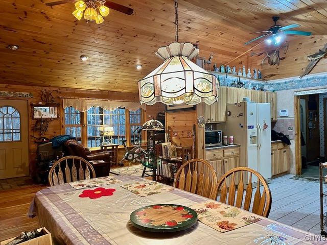 657 County Route 48, Albion, NY 13302