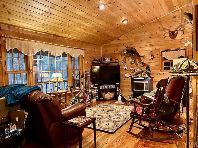 657 County Route 48, Albion, NY 13302