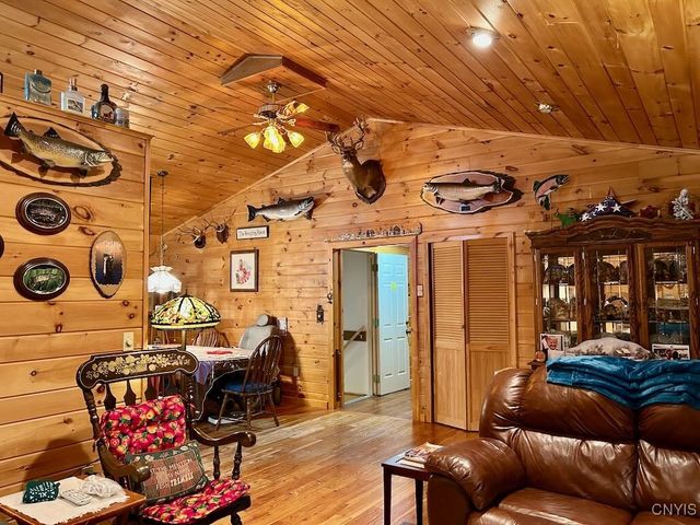 657 County Route 48, Albion, NY 13302