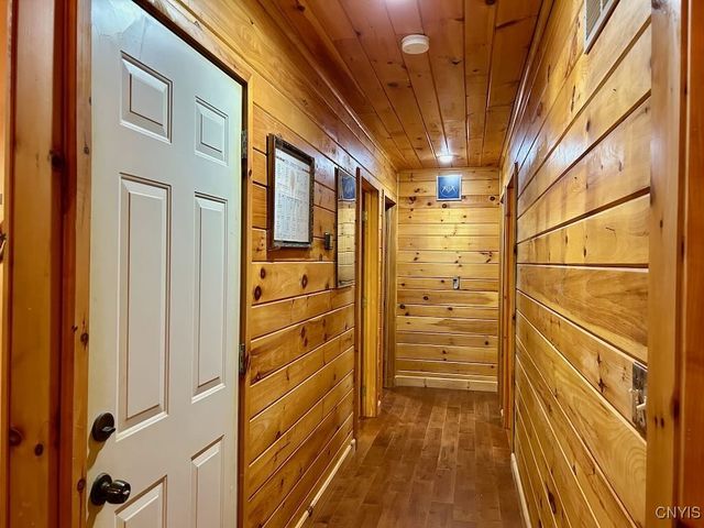 657 County Route 48, Albion, NY 13302