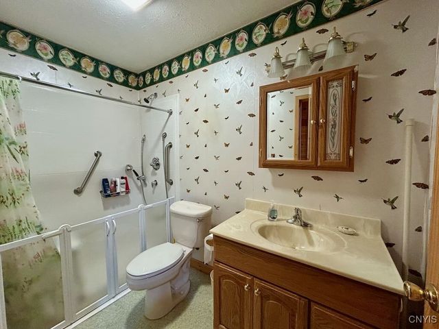 657 County Route 48, Albion, NY 13302