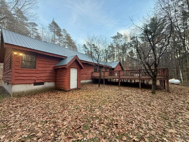 657 County Route 48, Albion, NY 13302