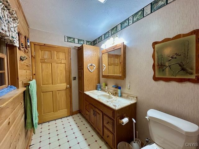 657 County Route 48, Albion, NY 13302