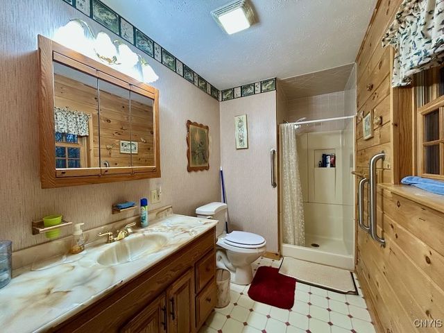 657 County Route 48, Albion, NY 13302