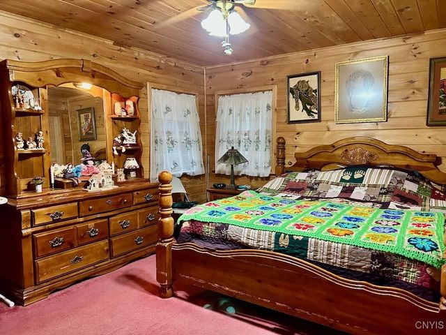 657 County Route 48, Albion, NY 13302