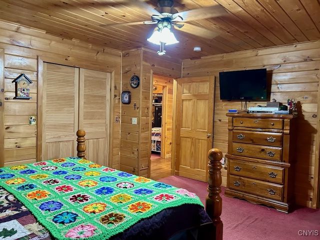 657 County Route 48, Albion, NY 13302