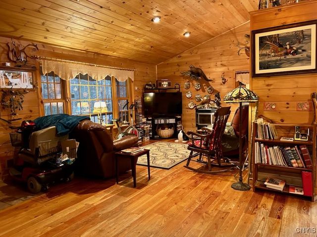 657 County Route 48, Albion, NY 13302