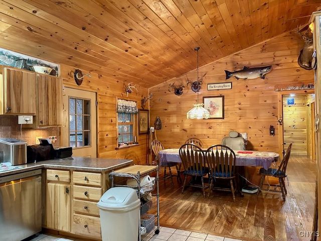 657 County Route 48, Albion, NY 13302