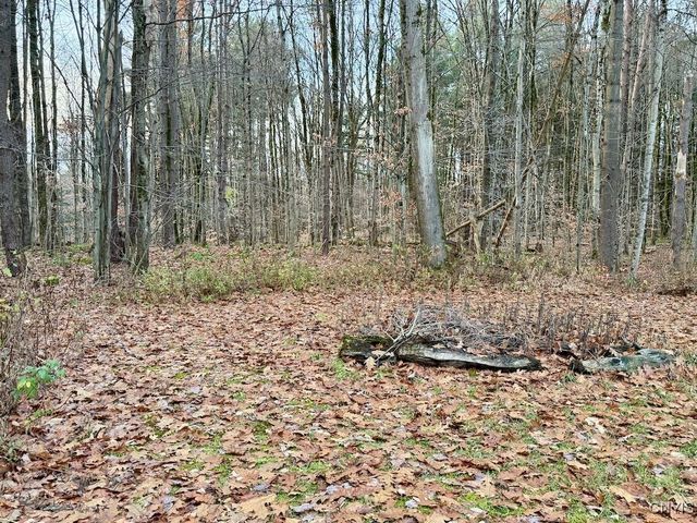 657 County Route 48, Albion, NY 13302