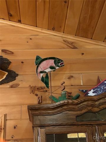 657 County Route 48, Albion, NY 13302