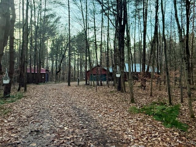 657 County Route 48, Albion, NY 13302