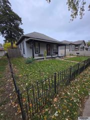 2812 S Street, Lincoln, NE 68503