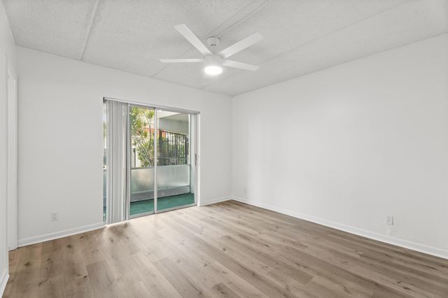 4500 N Flagler Drive D6, West Palm Beach, FL 33407