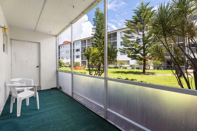 4500 N Flagler Drive D6, West Palm Beach, FL 33407