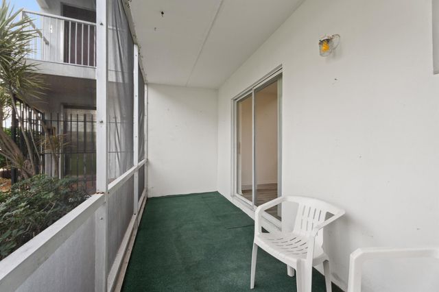 4500 N Flagler Drive D6, West Palm Beach, FL 33407