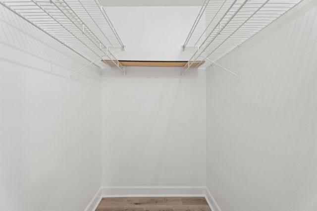 4500 N Flagler Drive D6, West Palm Beach, FL 33407