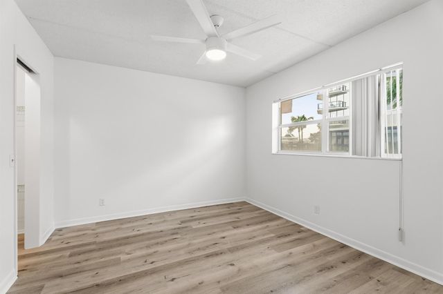 4500 N Flagler Drive D6, West Palm Beach, FL 33407