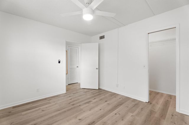 4500 N Flagler Drive D6, West Palm Beach, FL 33407