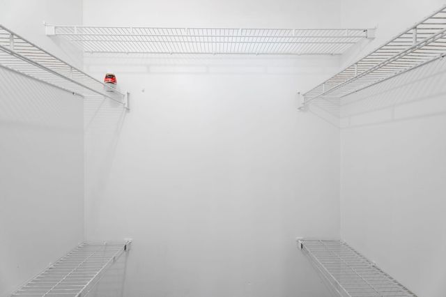 4500 N Flagler Drive D6, West Palm Beach, FL 33407