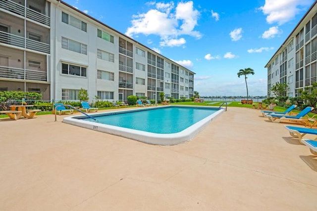 4500 N Flagler Drive D6, West Palm Beach, FL 33407