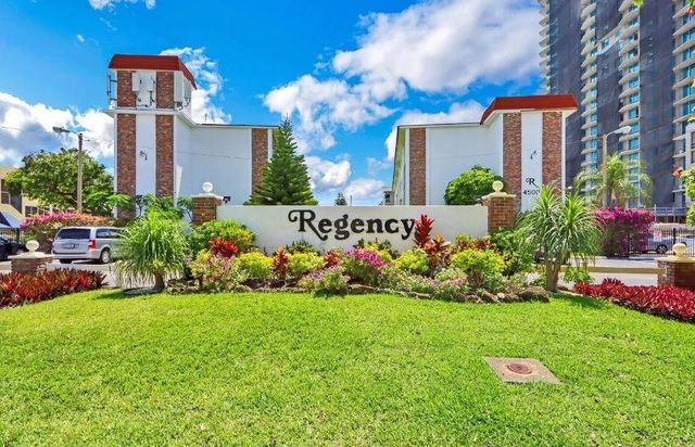 4500 N Flagler Drive D6, West Palm Beach, FL 33407