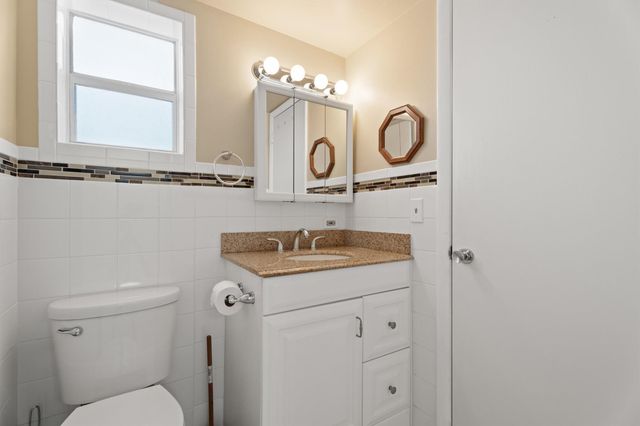 4500 N Flagler Drive D6, West Palm Beach, FL 33407