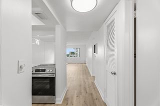 4500 N Flagler Drive D6, West Palm Beach, FL 33407