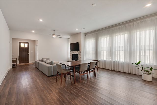 558 Torrey Pines Circle, Heath, TX 75032