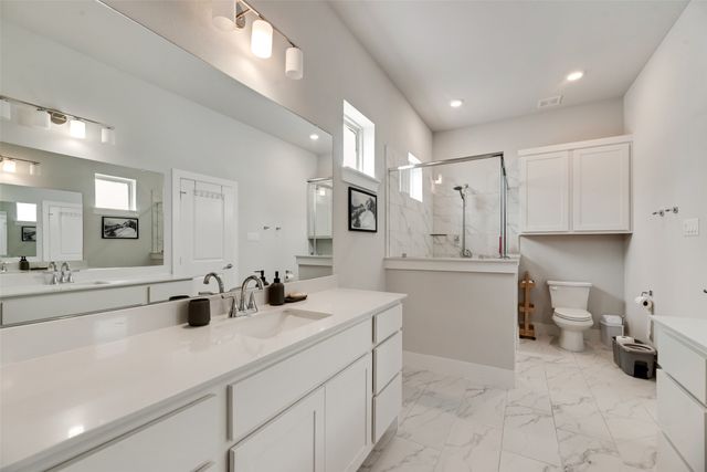 558 Torrey Pines Circle, Heath, TX 75032