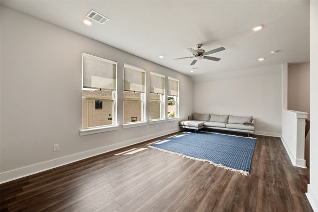 558 Torrey Pines Circle, Heath, TX 75032