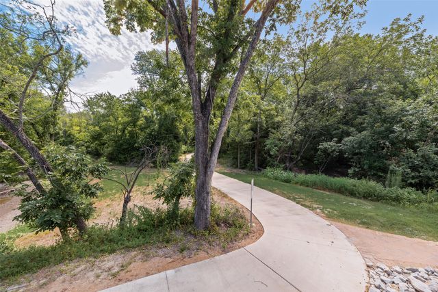 558 Torrey Pines Circle, Heath, TX 75032