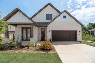 558 Torrey Pines Circle, Heath, TX 75032