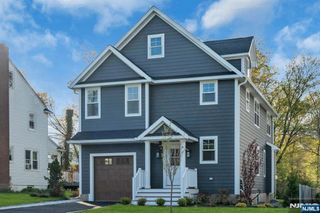 44 Brooklake Road, Madison Borough, NJ 07940