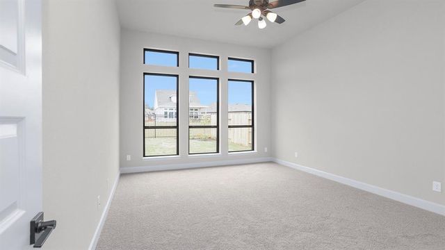 18411 Chameleon Court, Conroe, TX 77302