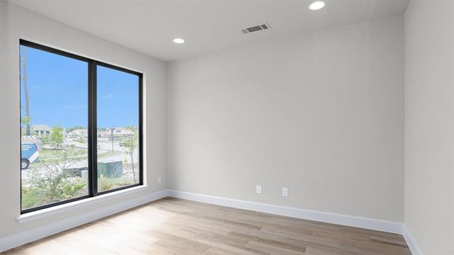 18411 Chameleon Court, Conroe, TX 77302