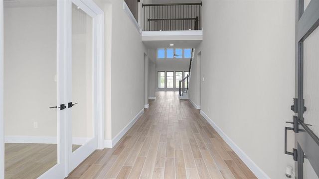 18411 Chameleon Court, Conroe, TX 77302