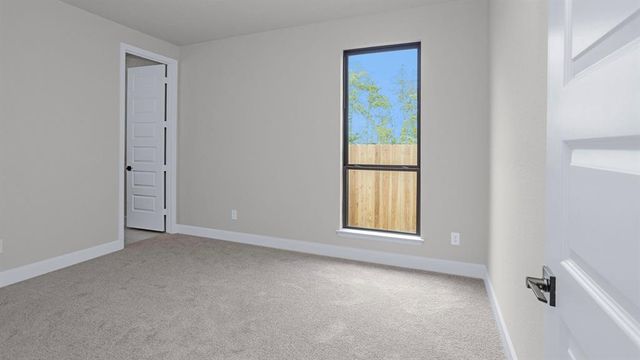 18411 Chameleon Court, Conroe, TX 77302