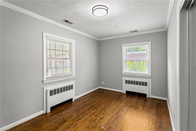 1201 Roberts RD, Newport News, VA 23606