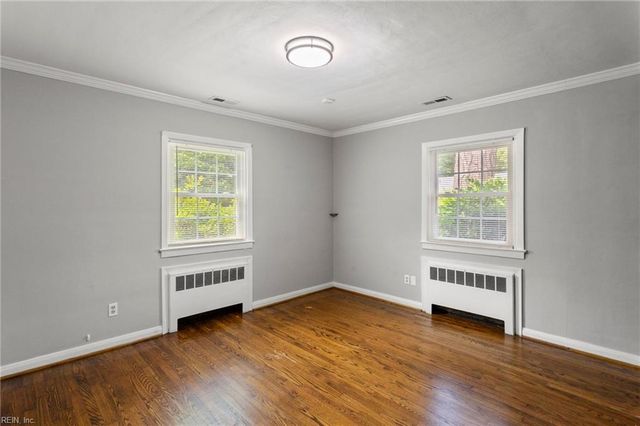 1201 Roberts RD, Newport News, VA 23606