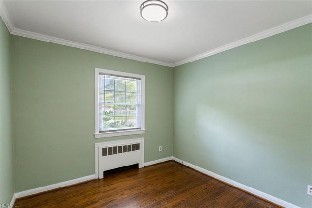 1201 Roberts RD, Newport News, VA 23606