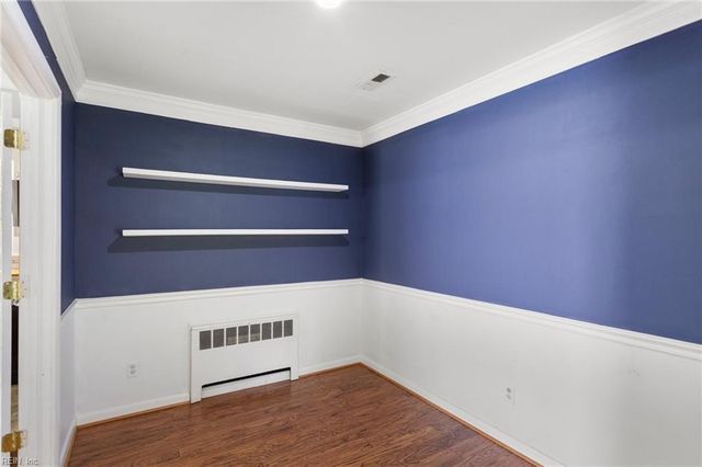 1201 Roberts RD, Newport News, VA 23606