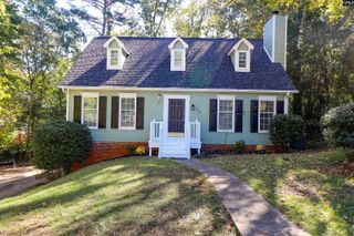 104 Devonwood Court, Columbia, SC 29212