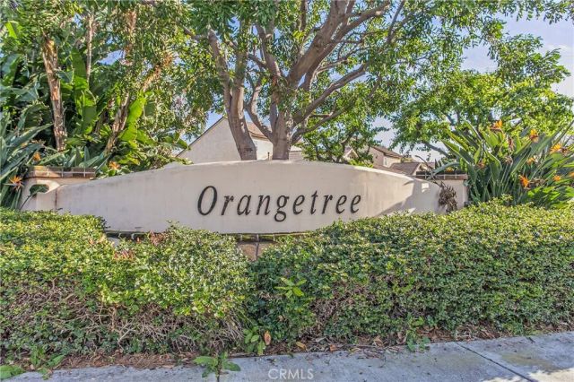 4206 Apricot 4206, Irvine, CA 92618