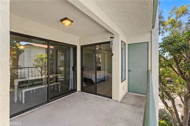 4206 Apricot 4206, Irvine, CA 92618