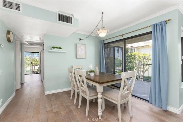 4206 Apricot 4206, Irvine, CA 92618
